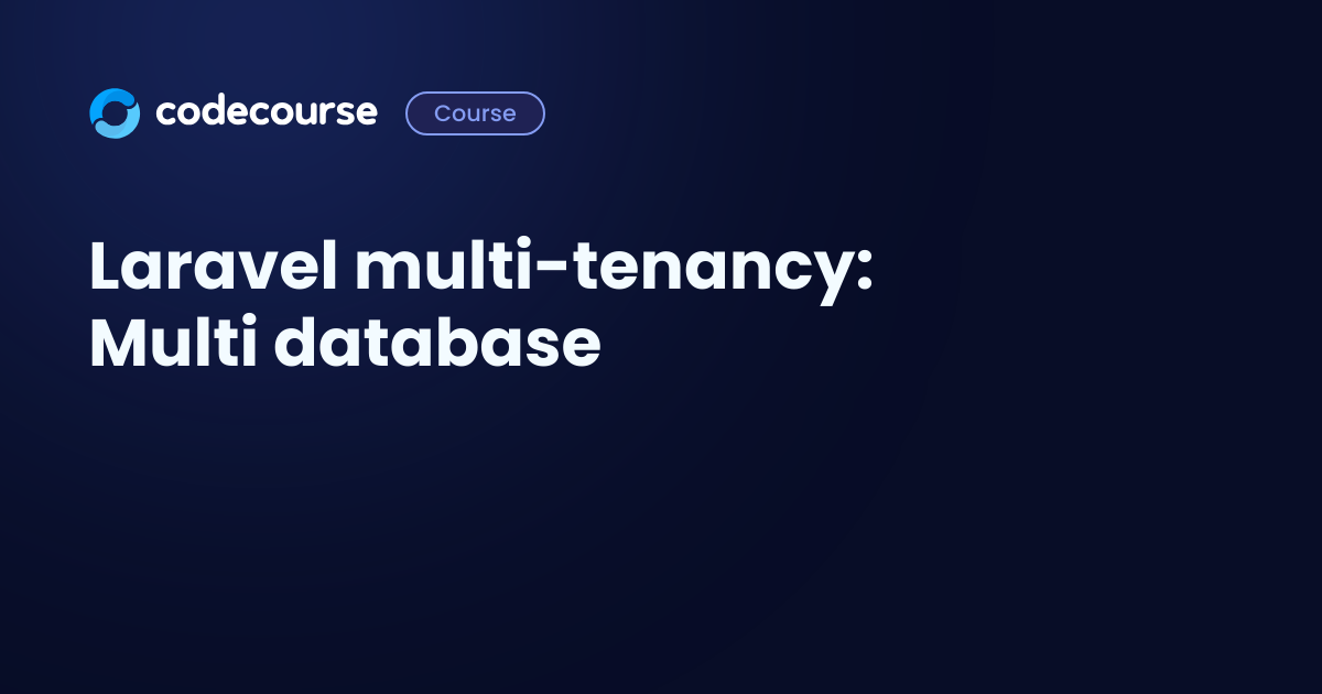 codecourse.com